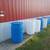 55 gallon plastic barrels 1 thumbnail