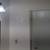 Large studio apartment  in  Prime West Torrance 7 thumbnail