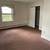 Beautiful, LARGE 1 bedroom apt with LOTS of closets, quiet street 3 thumbnail