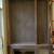 Experienced Finish Carpenter 14 thumbnail