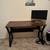 Computer desk 2 thumbnail