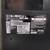LG 47" HD SMART CINEMA 3D TV With Small Center Stand 4 thumbnail