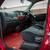 1999 Honda S-MX RHD JDM IMPORT 15 thumbnail
