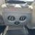 2010 Ford F-150 Platinum SuperCrew 4x4 – 5.4L V8 – 137K Miles – Loaded 24 thumbnail