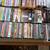Dvds 1 thumbnail