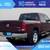 2020 Ram 1500 Classic Tradesman 4x4Crew 4 x 4 Crew 4-x-4-Crew Cab 55 f 6 thumbnail