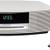 Bose Wave® Music System III - Platinum White 2 thumbnail