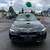2017 BMW 3 Series - Financing Available! 8 thumbnail