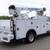 NEW Auto Crane Titan Utility Truck Bodies & Cranes! Installs Available 3 thumbnail