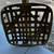 Tobacco drying basket/tray 1 thumbnail