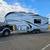 Cougar Half Ton 23MLS 1 thumbnail