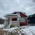 3960 N 20th Street Upper 1 thumbnail