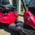 Red Devil Go Cart 6 thumbnail