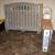 Delta Crib, 4in1,Convertable        like new , price drop. 1 thumbnail