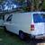 1994 FORD CARGO 4WD VAN 17 thumbnail