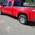 2009 gmc sierra 13 thumbnail