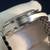 New PANDA Omega Speedmaster MoonWatch CO-AXIAL Big Set Box Papers 8 thumbnail