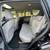 2009 Toyota RAV4 LIMITED 2.5L I4 4*4 *2 OWNERS**INSPECTIONS* 11 thumbnail