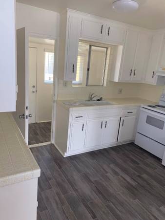 $1,450 / 2br - Room for Rent in Point Loma (Point Loma/Ocean Beach)63819205382145124