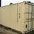 SHIPPING CONTAINERS 20FT/40FT NEW AND USED FAST DELIVERY SERVICE 15 thumbnail