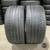 Continental 275 35 22 27535r22 275-35-22 1 thumbnail