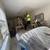 Paint drywall floors 5 thumbnail