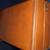 Vintage Samsonite Leather Rolling Luggage from Stratford Ont. 10 thumbnail