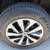2024 Subaru Outback Premium hatchback Cosmic Blue Pearl 24 thumbnail