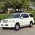 2005 Toyota Sequoia  SR5  SUV 6 thumbnail