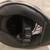 Klim Krios Pro Motorcycle Helmet, Charger Grey, Medium - NEW 7 thumbnail