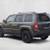 2016 Jeep Patriot Latitude Call (720) 536-0406 6 thumbnail