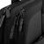 NEW Dell Pro 14-16 Plus EcoLoop Briefcase laptop bag 7 thumbnail