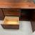 Massive Office Desk 7 thumbnail
