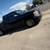 2013 Chevrolet Sliverado 1500 4 thumbnail