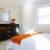 Top Floor 2 Bedroom Available 8/21 3 thumbnail
