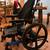 Wheelchair 2 thumbnail