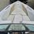 2001 Air Nautique Wakeboard Boat 16 thumbnail
