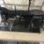 VINTAGE PFAFF 138-6U 4737140 ZIGZAG WORKING EXCELLENT CONDITION 3 thumbnail