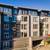 Unbeatable Location - Spacious 1 BR/1 BA Near Waterfront Parks 1 thumbnail