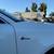 2012 Audi A7 quattro Prestige AWD Sportback *NAVI*MOON ROOF*RR CAM**** 24 thumbnail