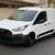 2020 Ford Transit Connect XL 2 thumbnail