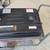 Briggs & Stratton Storm Responder 8250 Watt Generator 7 thumbnail