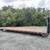 28′ Flatbed Attachment For Sale (u13424) 2 thumbnail