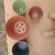 At least eight Pots 3 thumbnail