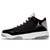Mens Nike Sneakers Size 13 NEW Jordans 1 thumbnail