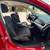 2015 Mazda Journey 4 thumbnail