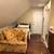 $1,350 / Private Suite for rent, close to AU,GU,GW,NIH 20 thumbnail