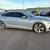 2020 Audi A5 - Financing Available! 9 thumbnail