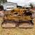 2001 Lee Boy 1000T Track Asphalt Paver # 4385 5 thumbnail