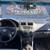 2007 Honda Accord 13 thumbnail